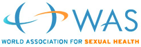 World Association for Sexual Healt