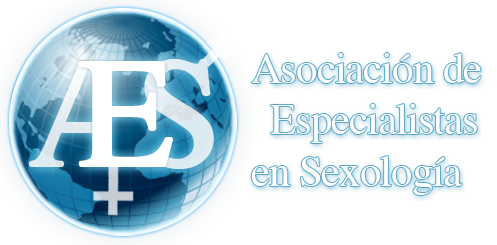 AES – Asociación de Especialistas en Sexología AES – Asociación de Especialistas en Sexología