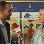 congresoprincipal_med