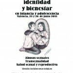 Cartel Jornadas Valencia JPG