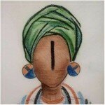 logo Jornadas SEXOLOGIA 2018